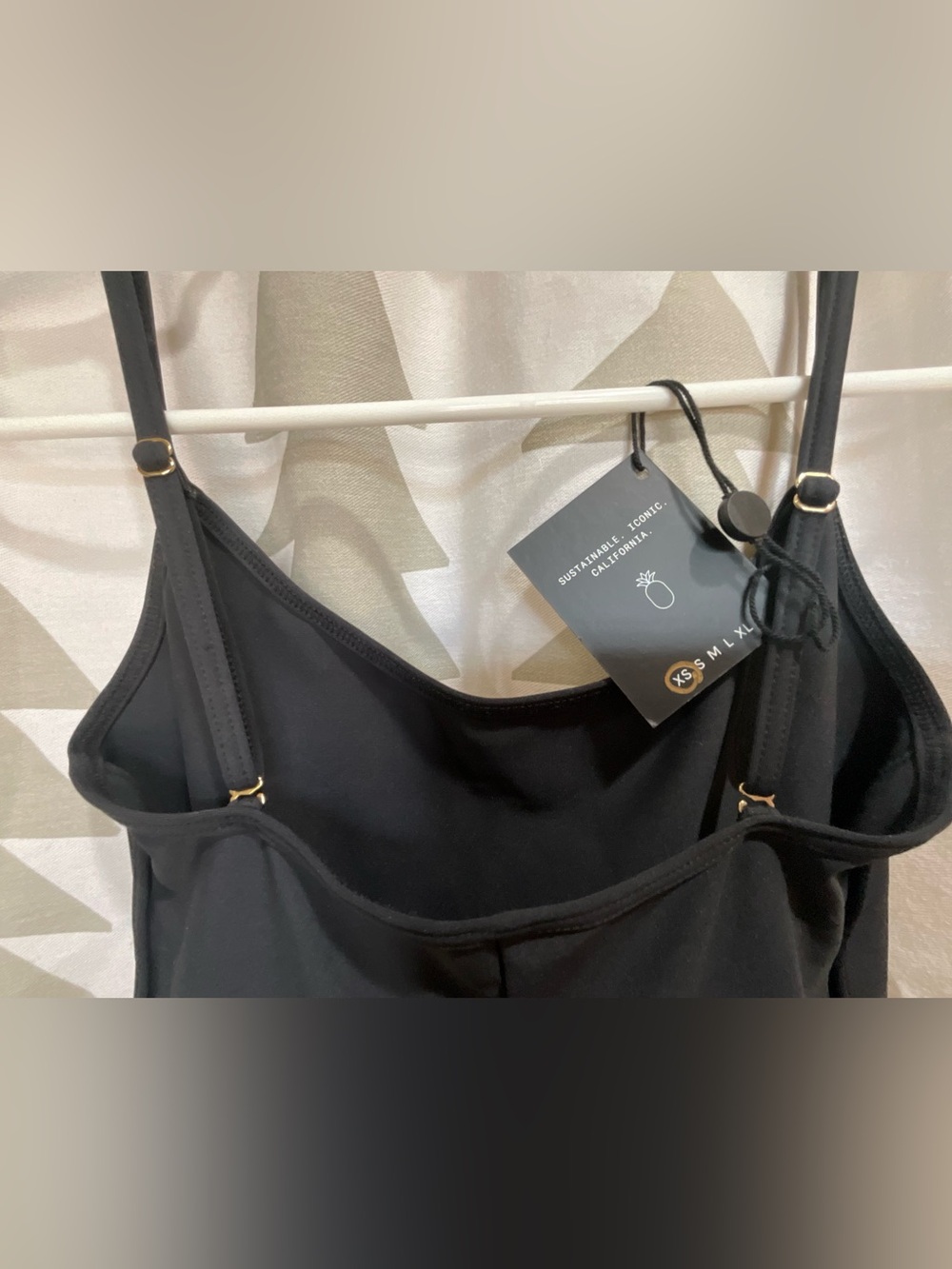 SKATIE -JACKIE ONE PIECE NWT - Picture 10 of 13